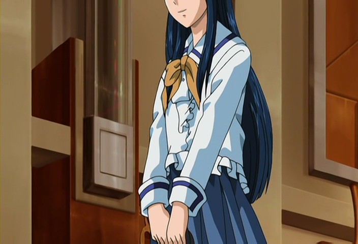/images of/Kimiha/from/Accelerando/uploads/chars/9180-1299612766.jpg